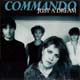 Commando-Can,Us-Cd-88S-fron