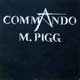 Commando-M-Pigg-LP-E-b-smal